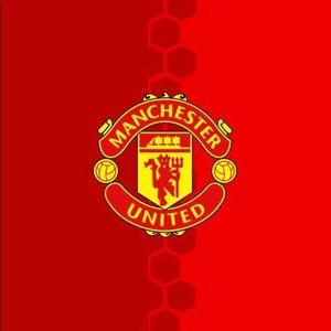 Meet your Posher, Gabriel